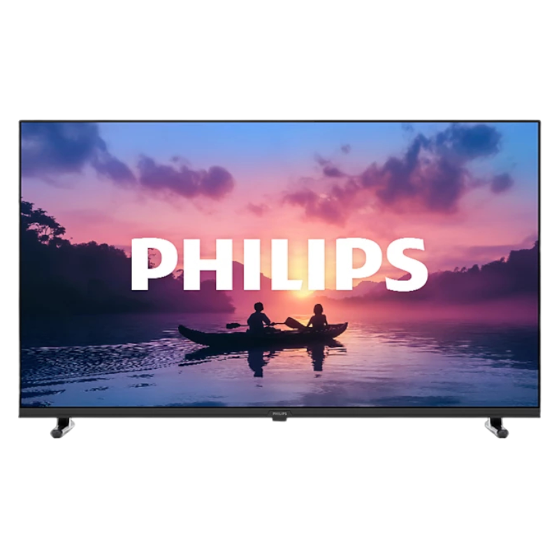Телевізор Philips 32" LED HD (32PHS6000/12)